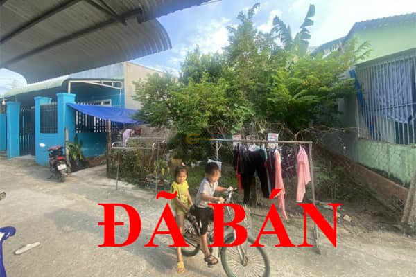 ban-dat-mt-kdc-ap-cay-da-xa-tan-phu-trung-10x18m-full-tho-cu