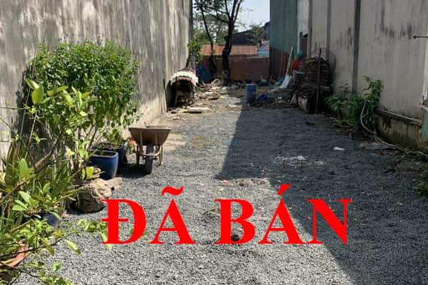 dat-1-xet-ben-than-xa-hoa-phu-5x29m2-duong-trai-da
