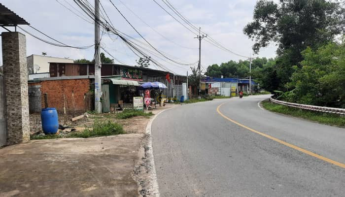 ban-dat-mt-nguyen-van-kha-4x27m-40m-tho-xa-tan-an-hoi-cu-chi