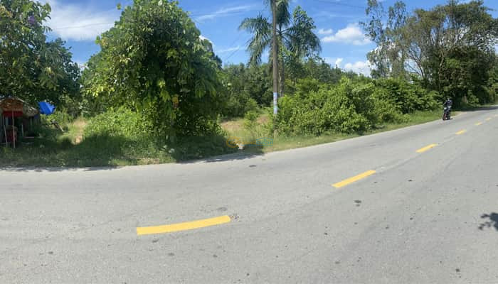 ban-dat-mt-tinh-lo-2-full-tho-gan-kcn-tay-bac-xa-trung-lap-ha-cu-chi