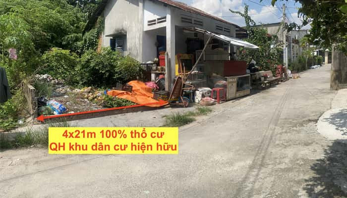 ban-dat-sat-cho-phuoc-thanh-cu-chi-4x21m-full-tho-duong-be-tong-gia-cong-nhan