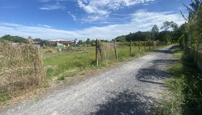 ban-dat-vi-tri-dep-35x41m-600m-tho-qh-hien-huu-xa-phuoc-thanh-cu-chi