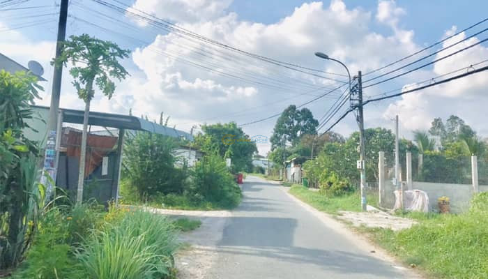 ban-dat-mt-nguyen-thi-se-5x30m-nga-4-quan-doi-xa-tan-thong-hoi-cu-chi