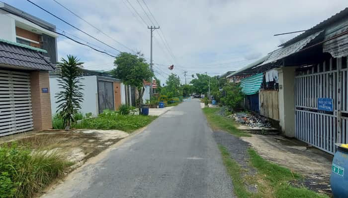 ban-dat-mt-nhua-8x32m-100m-tho-qh-hien-huu-ubnd-xa-tan-thong-hoi-cu-chi