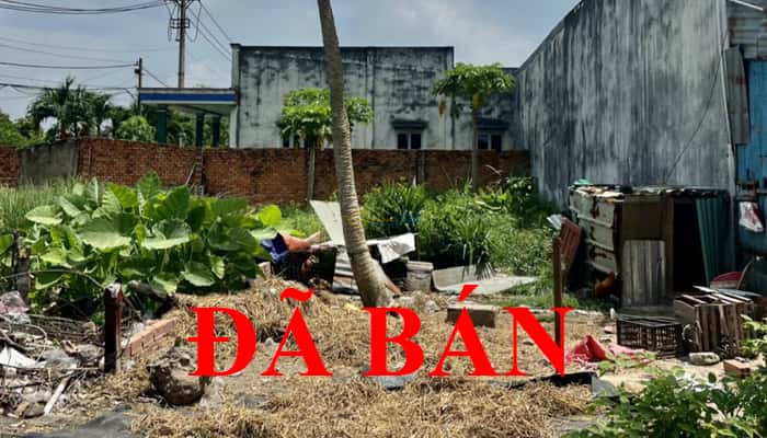 ban-dat-mt-le-minh-nhut-5x20m-full-tho-vi-tri-dep-xa-tan-thong-hoi-cu-chi
