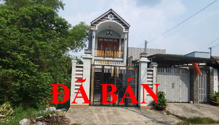 biet-thu-mini-5x23m-gan-cho-chieu-huynh-minh-muong-xa-tan-thanh-dong-cu-chi