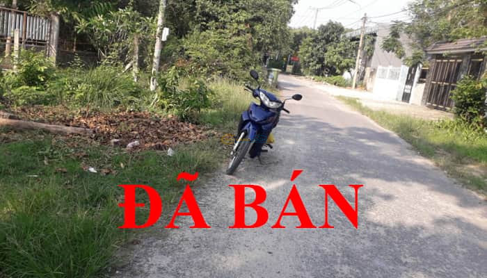 ban-dat-1-xet-tinh-lo-15-vao-100m-5x25m-full-tho-xa-nhuan-duc-cu-chi