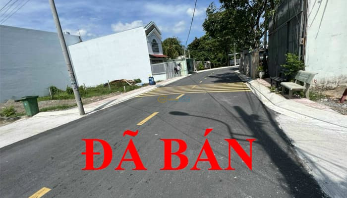 ban-dat-1-xet-huynh-van-co-tt-cu-chi-5x16m-qh-khu-dan-cu-hien-huu