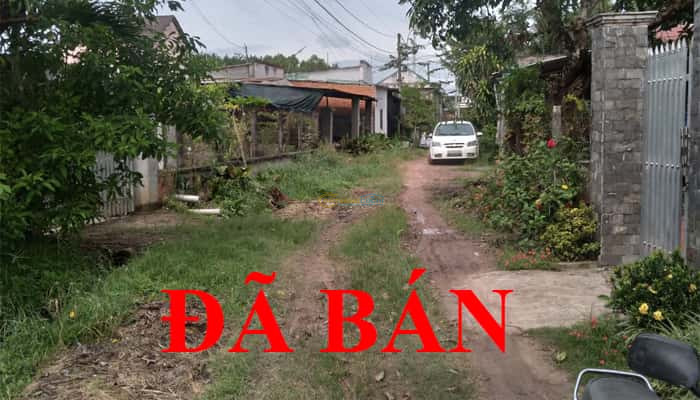 ban-dat-1-xet-tinh-lo-7-vao-100m-ke-truong-trung-lap-ha-cu-chi