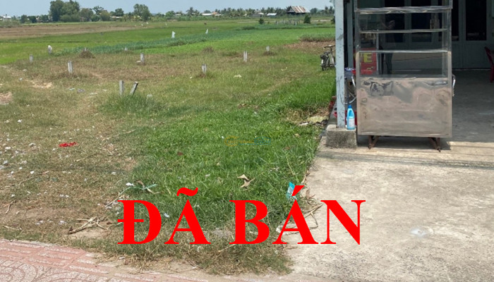 ban-dat-ngay-cho-5x29m-full-tho-duong-12m-xa-trung-lap-thuong-cu-chi