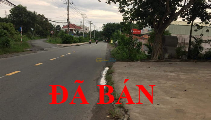 ban-dat-tho-cu-5x24m-mt-nguyen-thi-ranh-nhuan-duc-cu-chi