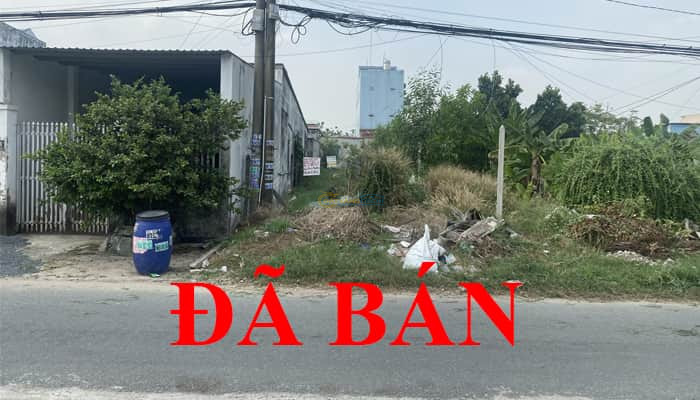 ban-dat-khu-viet-kieu-5x48m-lieu-binh-huong-xa-tan-thong-hoi-cu-chi