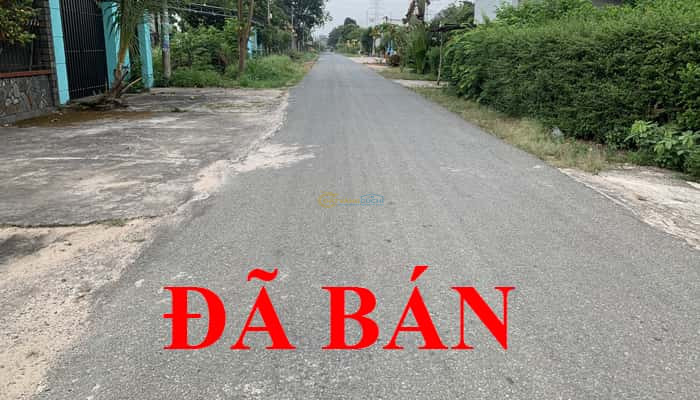 nha-ban-cap-4-11x40m-97m-tho-cu-xa-pham-van-coi-cu-chi
