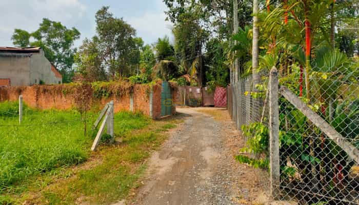 ban-dat-1-xet-ha-duy-phien-4x28m-full-tho-xa-binh-my-cu-chi