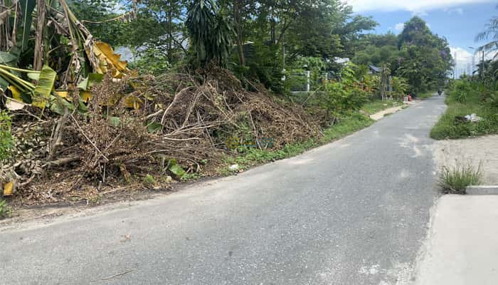ban-dat-mt-nguyen-thi-ranh-vao-100m-7x45m-ke-ubnd-xa-nhuan-duc-cu-chi