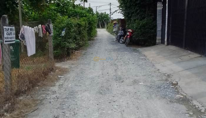 ban-dat-10x13m-full-tho-duong-da-o-to-xa-tan-phu-trung-cu-chi