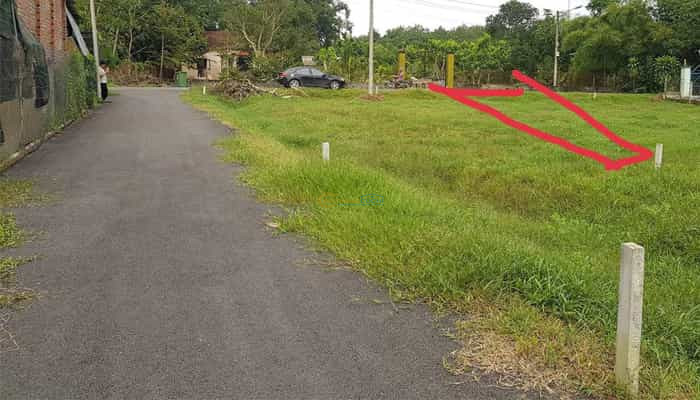 dat-5x23m-full-tho-cach-tinh-lo-15-chi-500m-xa-an-phu