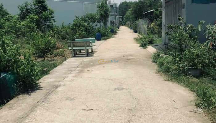 ban-dat-1-xet-nguyen-thi-chien-5x17m-full-tho-xa-tan-an-hoi-cu-chi
