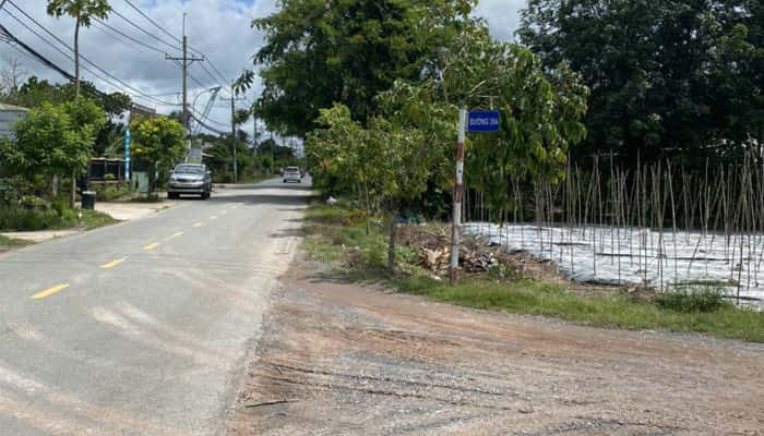 ban-dat-mt-nhuan-duc-7x40m-full-tho-gan-trung-tam-cu-chi