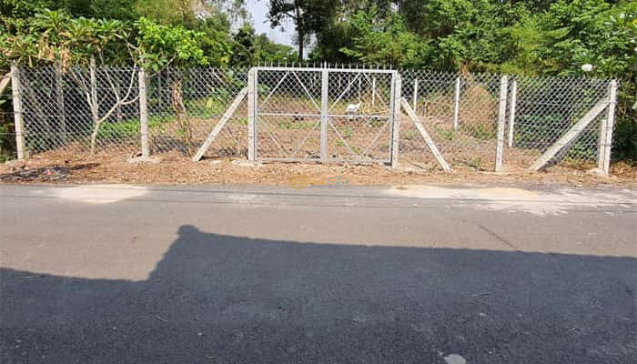 ban-dat-mt-nhua-cay-da-10x38m-co-113m-tho-qh-kdc-xa-tan-phu-trung-cu-chi