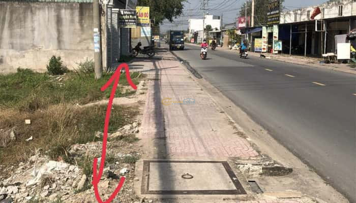 dat-8x35m-full-tho-vi-tri-dac-dia-ke-ben-bh-that-nghiep-satra-mall-xa-trung-an