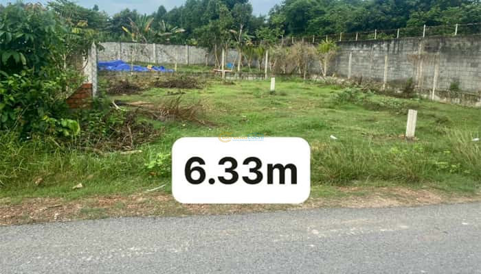 ban-dat-mt-nhua-6x18m-no-hau-8m-nguyen-thi-lang-vao-100m-tan-phu-trung-cu-chi