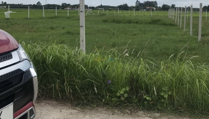 ban-dat-1-xet-trung-lap-24x38m-xa-trung-lap-thuong-cu-chi