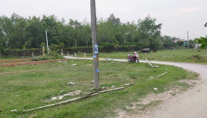 ban-dat-2-mt-10x16m-cach-tl7-500m-gan-truong-hoc-xa-trung-lap-ha-cu-chi