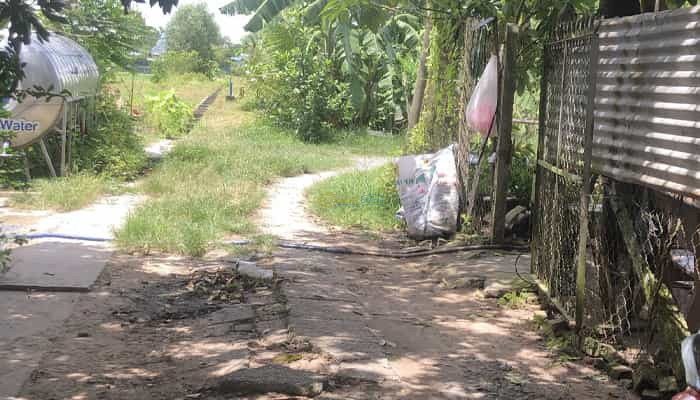 ban-dat-461m2-17x33m-nha-dan-dong-gan-nga-4-phuoc-thanh-cu-chi
