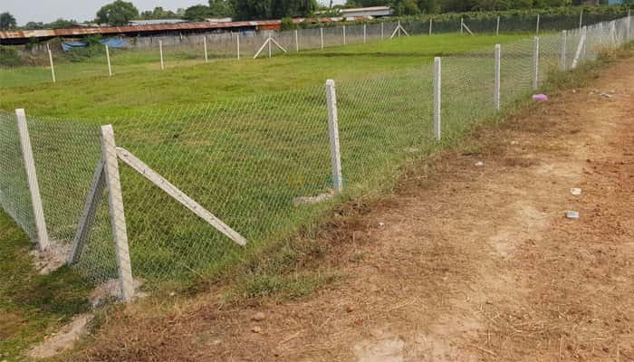 ban-dat-1250m2-50x23m-duong-xe-tai-cach-basa-200m-xa-phuoc-hiep-cu-chi