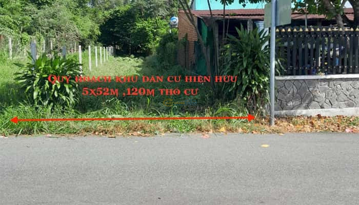 ban-dat-mt-tinh-lo-15-vi-tri-dep-5x52m-xa-nhuan-duc-cu-chi