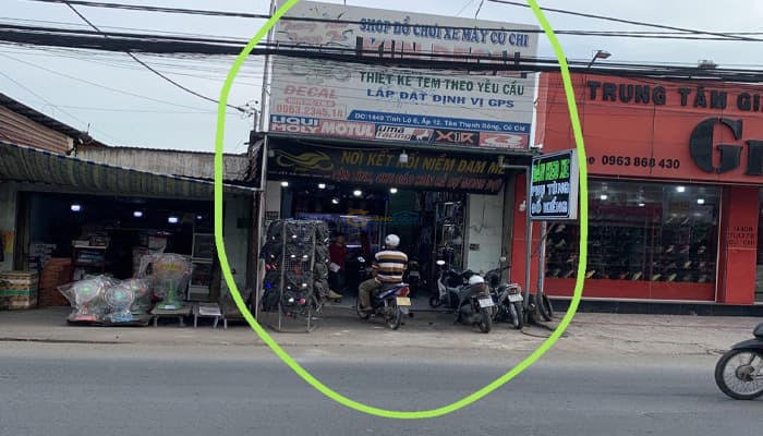 dat-mt-tinh-lo-8-dang-cho-thue-9trthang-46x27m-no-hau-xa-tan-thanh-dong
