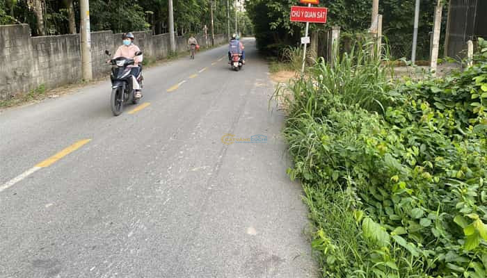 dat-mt-bui-thi-diet-7x21m-full-tho-cach-tinh-lo-15-100m-xa-nhuan-duc