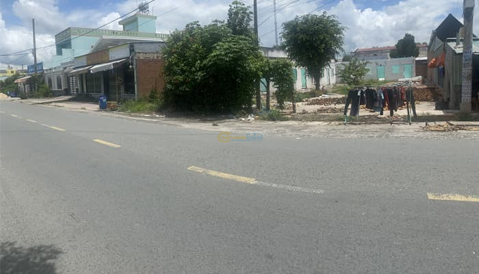 ban-dat-mt-tran-tu-binh-16x30m-sat-cty-kim-thanh-tan-thong-hoi-cu-chi