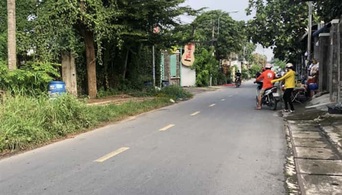 ban-dat-mt-duong-27-gan-lieu-binh-huong-10x65m-xa-tan-thong-hoi-cu-chi