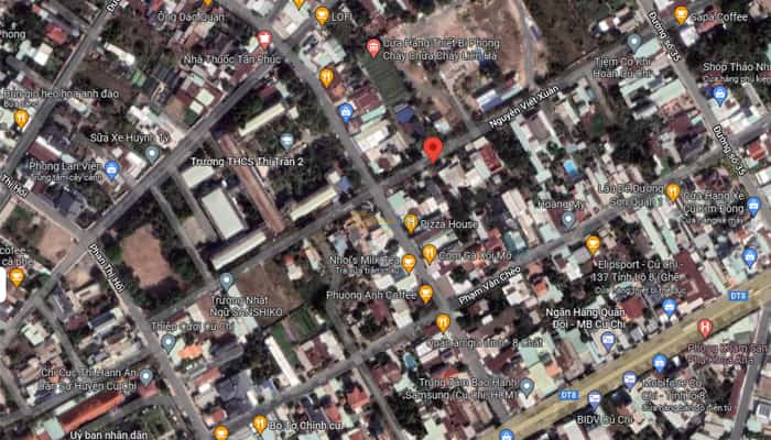 ban-dat-mt-nhua-nguyen-viet-xuan-5x47m-thi-tran-cu-chi