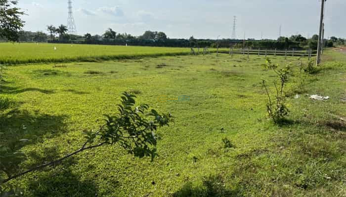 dat-mt-nguyen-thi-nhia-107m2-full-tho-qh-khu-dan-cu-xa-phuoc-hiep