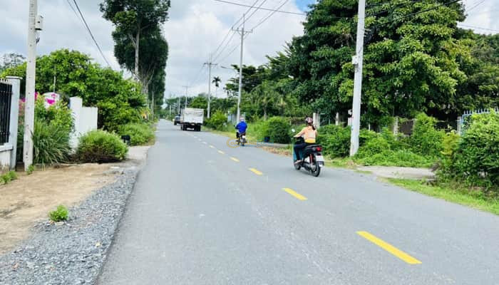 ban-dat-bui-thi-diet-11x52m-209m-tho-xa-pham-van-coi-cu-chi