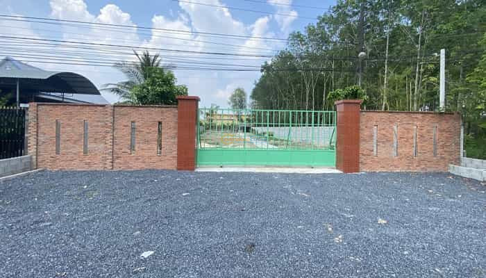 dat-mt-nhua-16x81m-100m-tho-duong-537-qh-hien-huu-xa-nhuan-duc