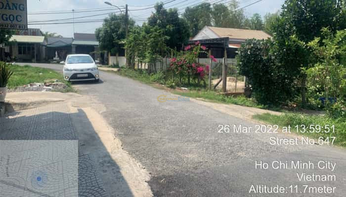 ban-dat-1-xet-ql22-duong-thong-5x18m-xa-phuoc-thanh-cu-chi