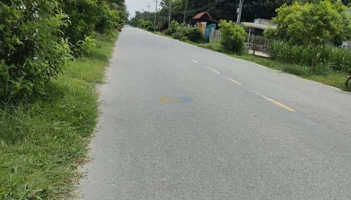ban-dat-mt-nhua-trung-lap-5x29m-full-tho-xa-trung-lap-thuong-cu-chi