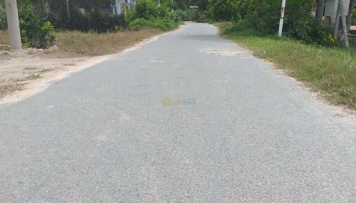 ban-dat-1-xet-trung-lap-mt-nhua-10x61m-xa-trung-lap-thuong-cu-chi