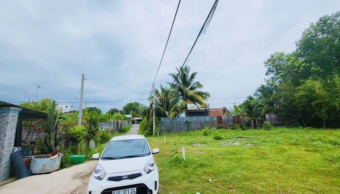 ban-dat-1-xet-trung-lap-5x27m-xa-trung-lap-thuong-cu-chi