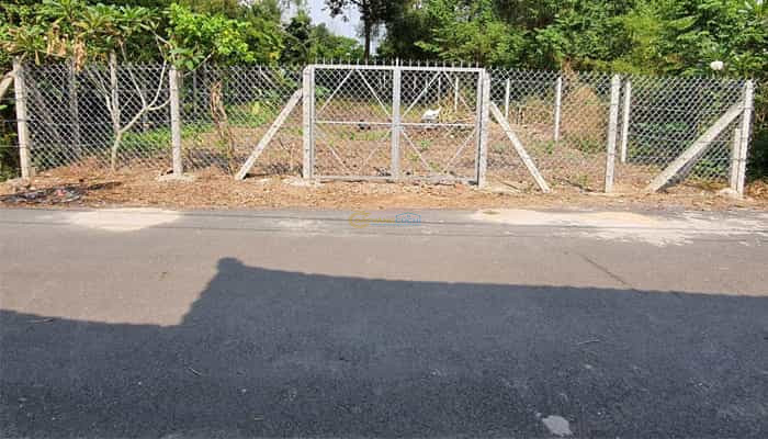 dat-mt-cay-da-10x38m-113m-tho-gia-re-nhat-xa-tan-phu-trung