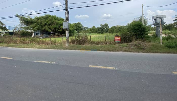 ban-dat-mt-tran-van-cham-14x37m-cach-ql22-1km-xa-tan-thong-hoi-cu-chi