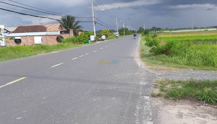 ban-dat-mt-trung-lap-6x45m-duong-nhua-12m-xa-trung-lap-thuong-cu-chi