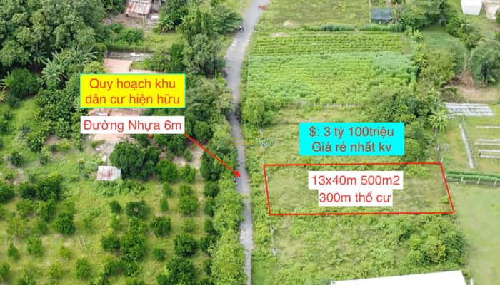 13x40m-300m-tho-xa-trung-lap-thuong-chu-ngop-can-ban-gap-dat-vang-cu-chi