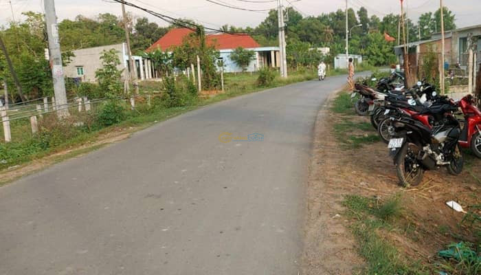 ban-dat-mt-chinh-vo-van-dieu-5x36m-xa-phuoc-thanh-cu-chi