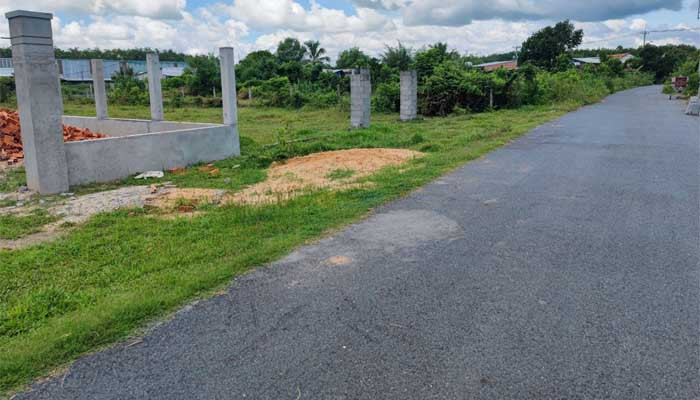 dat-mt-nhua-600m2-25x25m-xa-trung-lap-thuong-cu-chi