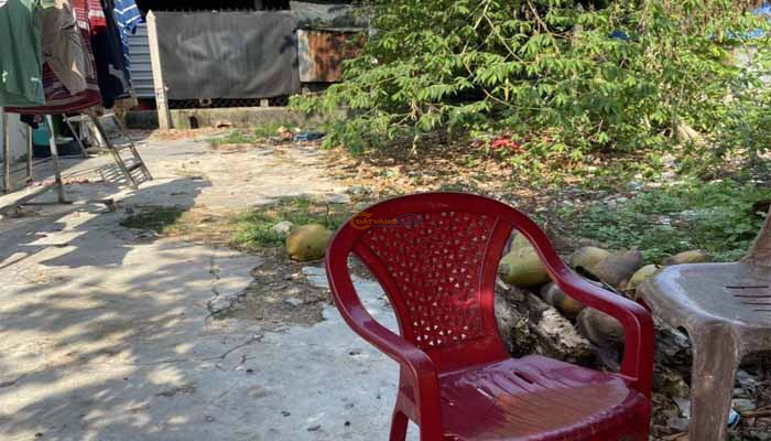 ban-dat-gan-cho-5x19m-90m2-duong-o-to-xa-phuoc-thanh-cu-chi